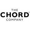 The Chord Company
