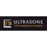 Ultrasone