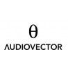 AudioVector